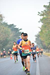 BIB: 21950
                            <button type="button" onclick="openModal(10135264)" class="btn btn-primary btn-sm float-right btn-popup" data-toggle="modal" data-target=".modal-high-quality">
                        <i class="fas fa-shopping-cart"></i> Add to Cart
                    </button>
                                            <button type="button" onclick="isThisMe(10135264, true)" class="btn btn-success btn-sm float-right btn-popup btn-isme hidden" data-toggle="tooltip" data-placement="bottom" title="นี่คือรูปของคุณใช่ไหม คลิกที่นี่เพื่อเอาเข้าอัลบั้ม">
                        <i class="fas fa-plus"></i> Add to album
                    </button>
                    <button type="button" onclick="isThisMe(10135264, false)" class="btn btn-warning btn-sm float-right btn-popup btn-isnotme hidden">
                        <i class="fas fa-ban"></i> Remove from album
                    </button>